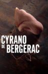 Cyrano de Bergerac Movie Streaming Online