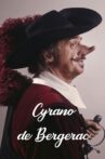 Cyrano de Bergerac Movie Streaming Online