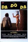 Da do da Movie Streaming Online