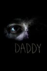 Daddy Movie Streaming Online