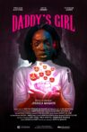 Daddy's Girl Movie Streaming Online