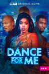 Dance For Me Movie Streaming Online