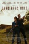 Dangerous Ones Movie Streaming Online