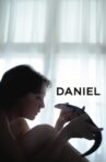 Daniel Movie Streaming Online