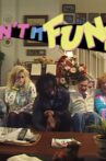 Danny Brown: Ain't It Funny Movie Streaming Online