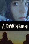 Daria en la dimensión desconocida Movie Streaming Online