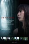 Dark Red Movie Streaming Online
