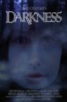 Darkness Movie Streaming Online