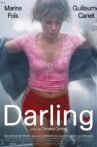 Darling Movie Streaming Online