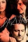 Darling Movie Streaming Online