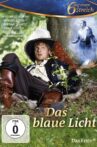 Das blaue Licht Movie Streaming Online