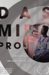 Das Miro Projekt Movie Streaming Online