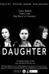 Daughter Movie Streaming Online