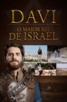 Davi: o maior rei de Israel Movie Streaming Online