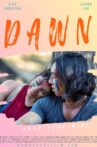 Dawn Movie Streaming Online