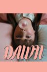 Dawn Movie Streaming Online