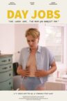 Day Jobs Movie Streaming Online