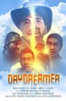 Daydreamer Movie Streaming Online