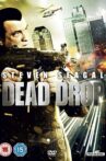 Dead Drop Movie Streaming Online