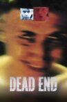 Dead End Movie Streaming Online