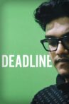 Deadline Movie Streaming Online