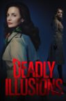 Deadly Illusions Movie Streaming Online