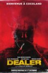 Dealer Movie Streaming Online