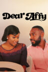 Dear Affy Movie Streaming Online