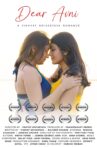 Dear Avni Movie Streaming Online