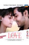 Dear Love Movie Streaming Online