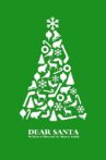 Dear Santa Movie Streaming Online