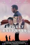 Dearly Departed Movie Streaming Online