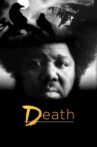 Death Movie Streaming Online