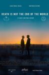 Death Is Not The End Of The World Movie Streaming Online