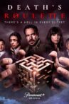 Death's Roulette Movie Streaming Online