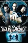 Déjà vu Movie Streaming Online