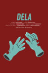 Dela Movie Streaming Online