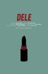 Dele Movie Streaming Online