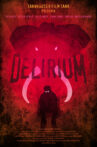 Delirium Movie Streaming Online