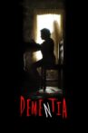 Dementia Movie Streaming Online