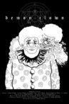 Demon Clown Movie Streaming Online