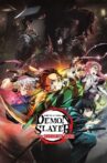 Demon Slayer: Kimetsu no Yaiba -To the Swordsmith Village- Movie Streaming Online
