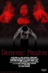 Demonic Passion Movie Streaming Online