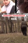 Demonic Possession Movie Streaming Online