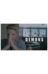 Demons Movie Streaming Online