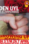 Den Uyl of De Vaandeldragers Movie Streaming Online