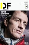 Denis Urubko - New Polish Citizen Movie Streaming Online