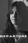 Departure Movie Streaming Online