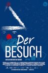 Der Besuch Movie Streaming Online