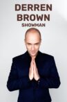 Derren Brown: Showman Movie Streaming Online